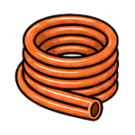 Kupfer