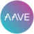 Aave Aave