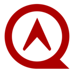 AlphaQ