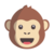 ApeSwap ApeSwap