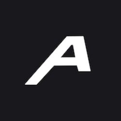 Axiome Trade