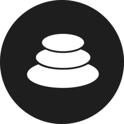 Balancer V3 (Ethereum) Balancer V3 (Ethereum)