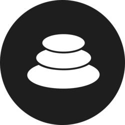 Balancer V3 (HyperEVM) Balancer V3 (HyperEVM)