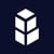 Bancor Network Bancor Network
