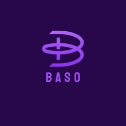 Baso Finance