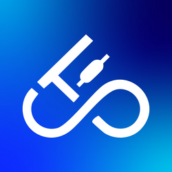 SAFEbit SAFEbit
