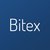 Bitex.la Bitex.la