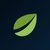 Bitfinex Bitfinex