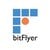 bitFlyer bitFlyer