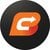 Bithumb Global Bithumb Global