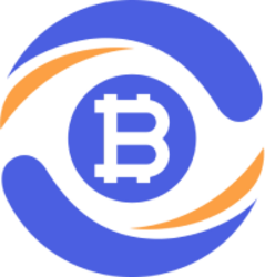 BitKan