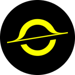 Blackhole V3 Blackhole V3