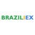 Braziliex Braziliex