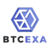 BTCEXA BTCEXA