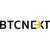 BTCNEXT BTCNEXT