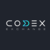 CODEX CODEX
