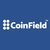 Coinfield Coinfield