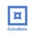 Coinsbank Coinsbank
