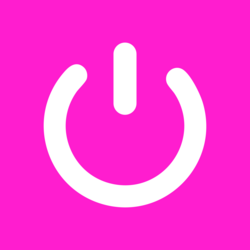 Coinstore Coinstore