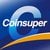 Coinsuper Coinsuper