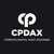 CPDAX CPDAX
