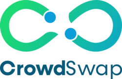 CrowdSwap (Polygon)