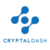 CryptalDash CryptalDash