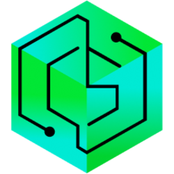 CSWAP DEX CSWAP DEX
