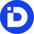Digifinex Digifinex