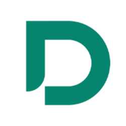 Dinari