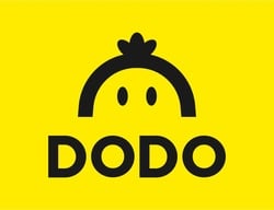 DODO (Avalanche)