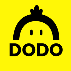 DODO (Ethereum)