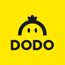 DODO (Zircuit)