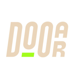 DOOAR (Ethereum)