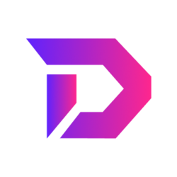 DSWAP