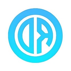 DYORSwap (X Layer) DYORSwap (X Layer)