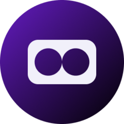 Ekubo V3 (Ethereum)