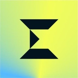 Etherex Legacy  Etherex Legacy