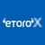 EtoroX EtoroX