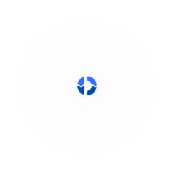 Fluid Fluid