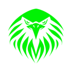 Garuda DeFi Garuda DeFi