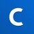 Coinbase Pro Coinbase Pro