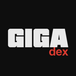 GIGA V3