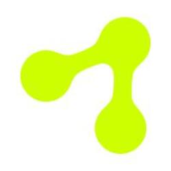 Goo Exchange
