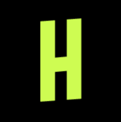 Hello DEX (Ethereum)