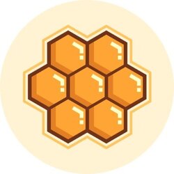 HiveSwap V3