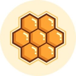 HiveSwap V3