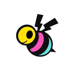 Honeypop DEX Honeypop DEX