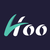Hoo.com Hoo.com