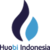 Huobi Id Huobi Id